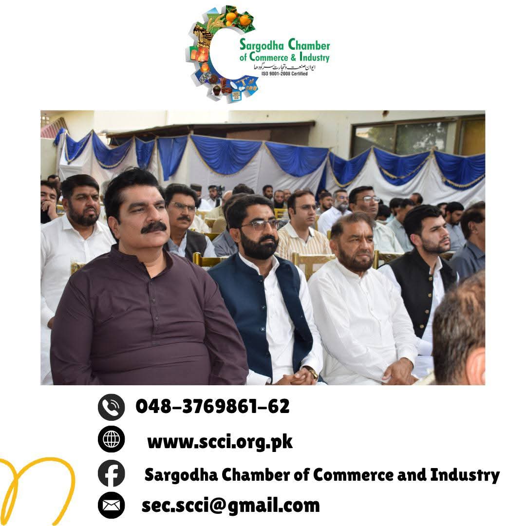 1762245571_WhatsApp Image 2025-11-04 at 13.36.08_b2335a8a.jpg